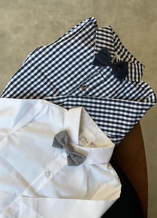 Боді сорочка