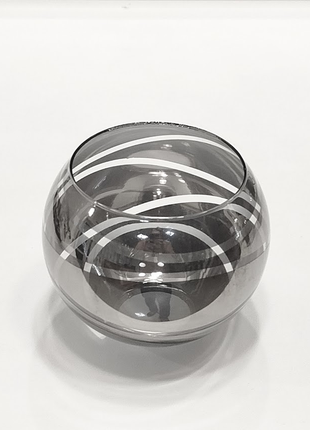 Запасной плафон для люстры бра светильника торшера