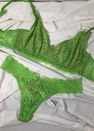 Tezenis комплект