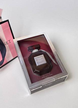 Парфуми victoria's secret bombshell midnight eau de parfum new