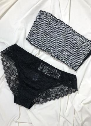 Tezenis комплект