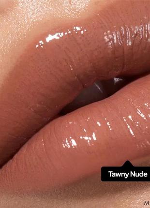 Блиск для губ mary kay