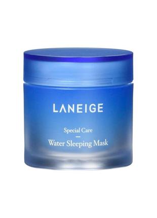 Origins 10 Minute Mask4 фото