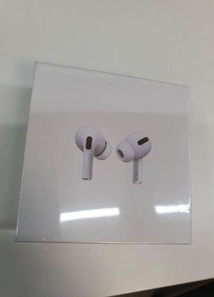 Airpods 1 lux