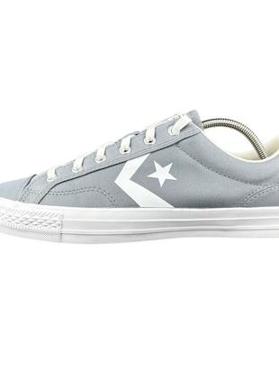 Кеды converse originals,кеди,кроссовки оригинал кросівки оригінал
