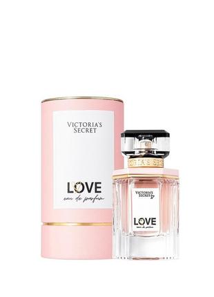 Парфуми kilian good girl gone bad 50 мл
victoria's secret