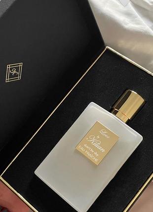 Kilian love don't be shy extreme оригінал