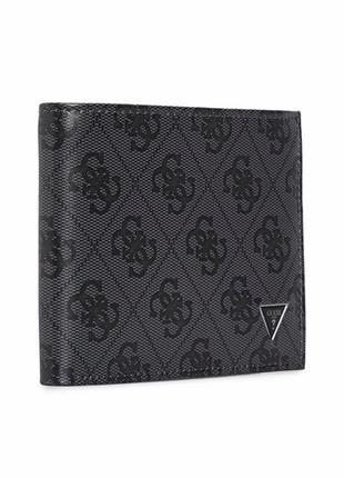 Гаманець guess, кошелек гесс оригінал