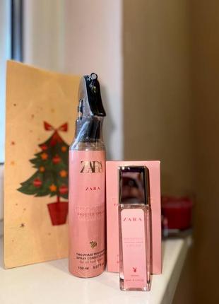 Нові подарункові набори 🎁