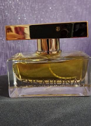 Парфуми sensational