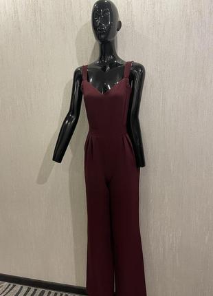 Комбинезон gepur2 фото