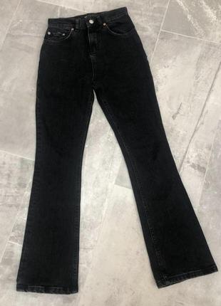 Джинси asos