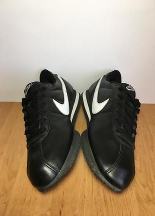 nike cortez 48