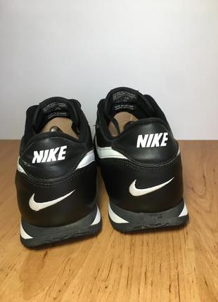 nike cortez 48