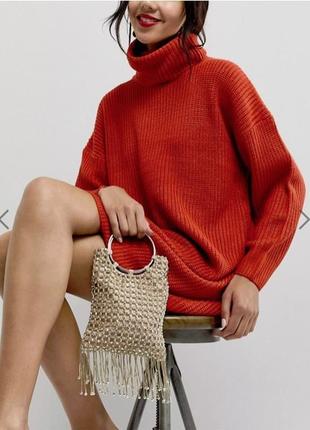 Распродажа сумка accessorize сумочка сияющая с подвесками8 фото