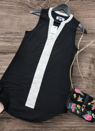 Блуза сорочка