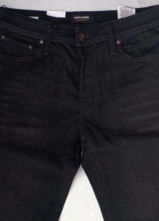 Мужские джинсы jack jones 32/32