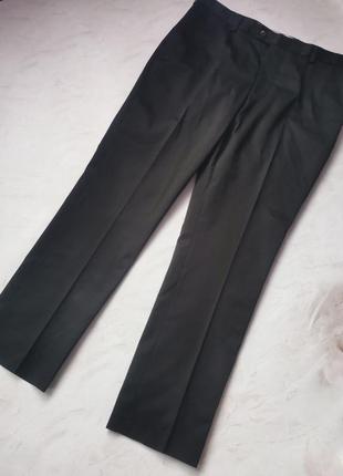 Штани, штаны брюки класичні