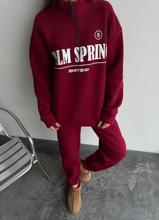 Спортивный костюм7 фото