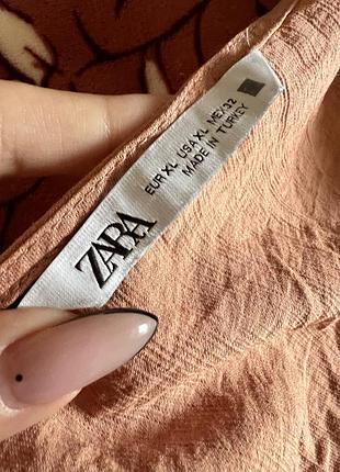 Повітряна сукня4 фото