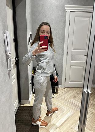 Костюм lacoste