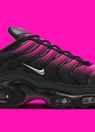 Кросівки nike air zoom skates white pink dress pants women