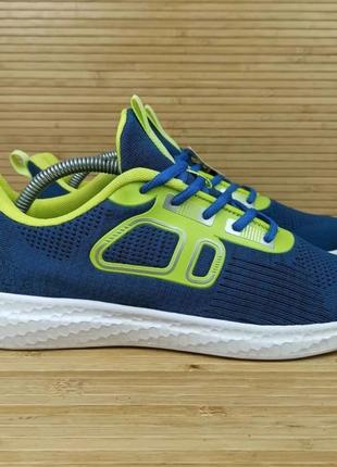 Кроссовки crivit scarpe