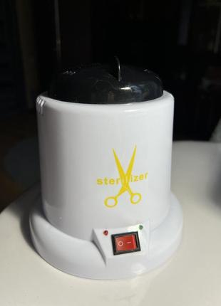Стерелизатор для инструментов