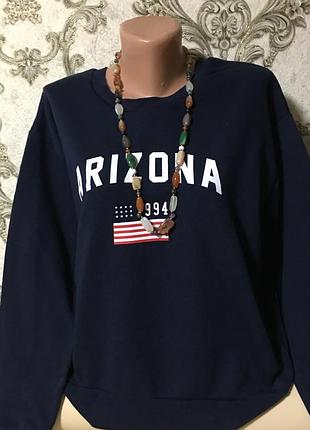 Шикарный свитер. флис