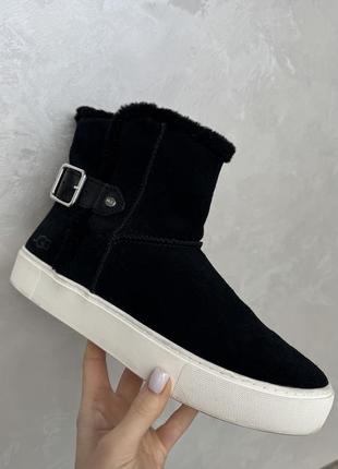 Угги ugg оригінал2 фото