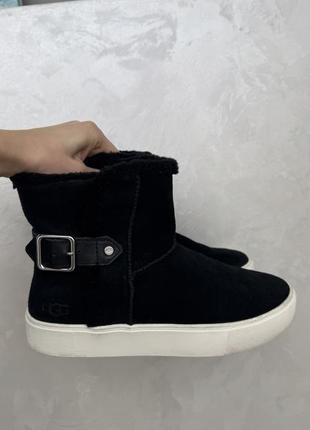 Угги ugg оригінал