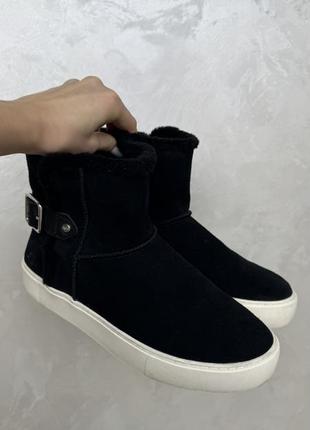 Угги ugg оригінал3 фото