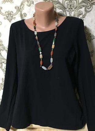 Шикарный свитер