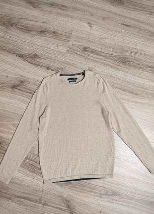 Свитер мужской