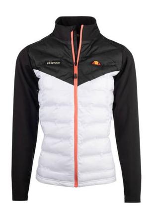 Женская куртка ellesse original