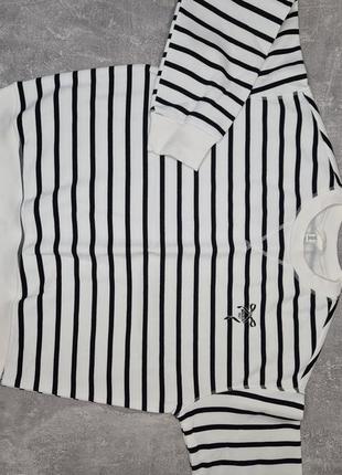 Свитшот h&m