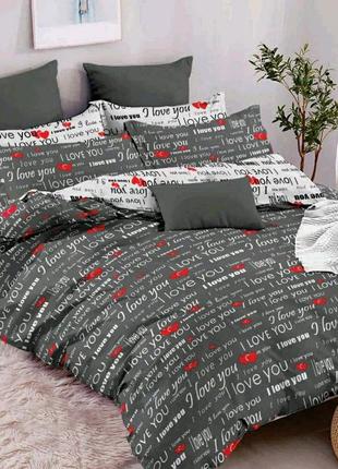 Постельное белье от производителя