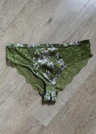 Трусики