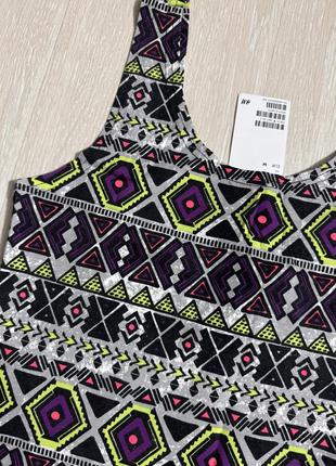 Платье в наличии 19,1.