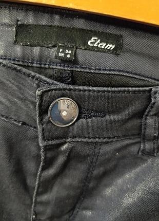 Джинсы#штани 3