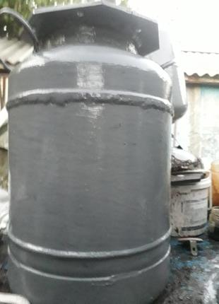 Автоклав 4