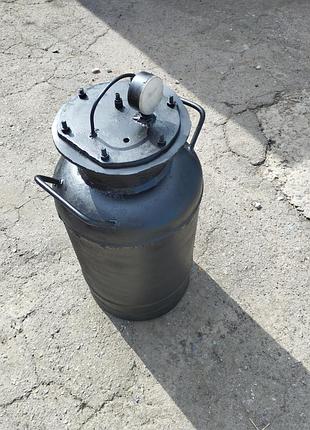 Автоклав 2