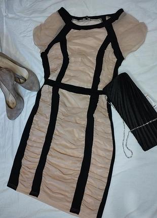 Плаття святкове