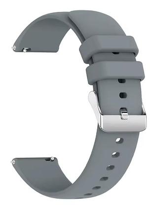 Ремінець на смарт годинник