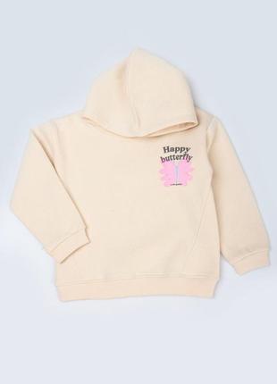 Толстовка туреччина