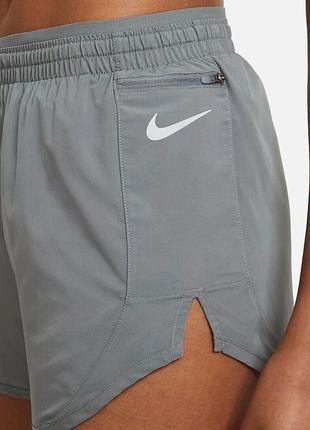 Шорти nike