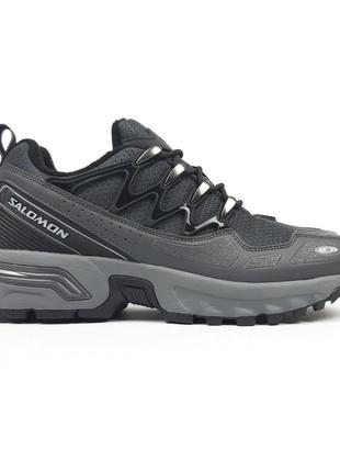 Кроссовки Puma extos collector sneakers unisex оригинал 100