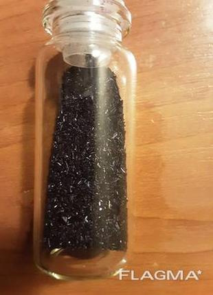 Калий марганцовкислый (марганцовка) 50 грамм 350 грн