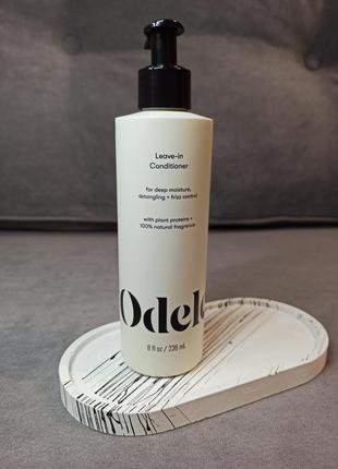 Несмываемый кондиционер д/волос odele leave-in conditioner 237 ml