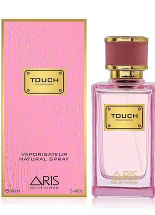 Tom ford bitter peach